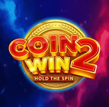 play coin win 2 in wonaco casino